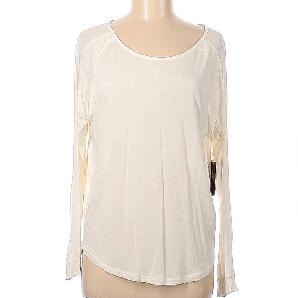 Juicy Couture Shirt